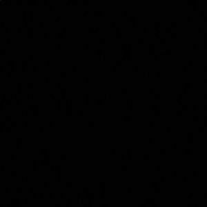 Meet your Posher, Jiyoung